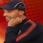 Cheb lghazi 